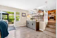 2383 COLONIAL DRIVE - thumbnail 18