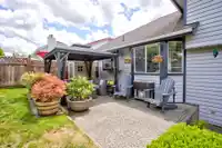 2383 COLONIAL DRIVE - thumbnail 20