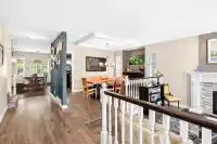 2383 COLONIAL DRIVE - thumbnail 3