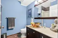 2383 COLONIAL DRIVE - thumbnail 23