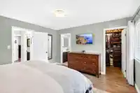 2383 COLONIAL DRIVE - thumbnail 26