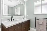2383 COLONIAL DRIVE - thumbnail 27