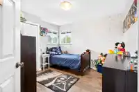 2383 COLONIAL DRIVE - thumbnail 29