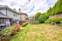 2383 COLONIAL DRIVE - thumbnail 38