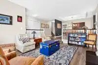 2383 COLONIAL DRIVE - thumbnail 5