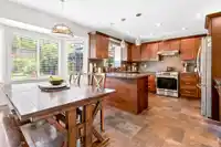 2383 COLONIAL DRIVE - thumbnail 8