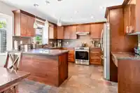 2383 COLONIAL DRIVE - thumbnail 9
