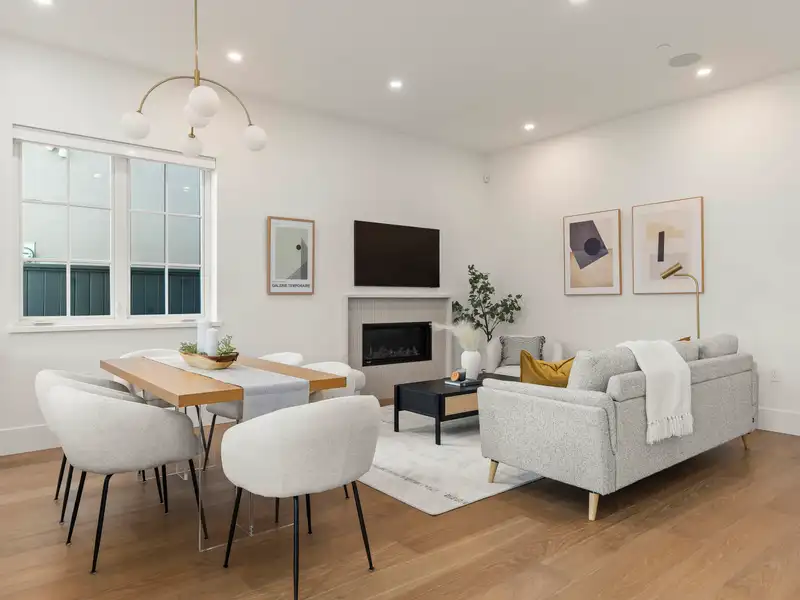 2 2848 W 19TH AVENUE - photo 1 of 26