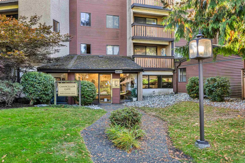 211 8640 CITATION DRIVE - photo 1 of 25