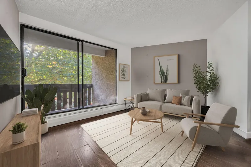 211 8640 CITATION DRIVE - photo 3 of 25