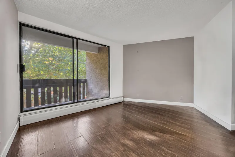 211 8640 CITATION DRIVE - photo 4 of 25