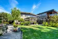 14480 MANN PARK CRESCENT - thumbnail 2