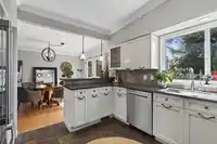 14480 MANN PARK CRESCENT - thumbnail 13