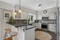 14480 MANN PARK CRESCENT - thumbnail 4