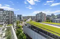 1001 108 E 1ST AVENUE - thumbnail 20