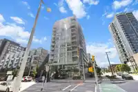 1001 108 E 1ST AVENUE - thumbnail 25
