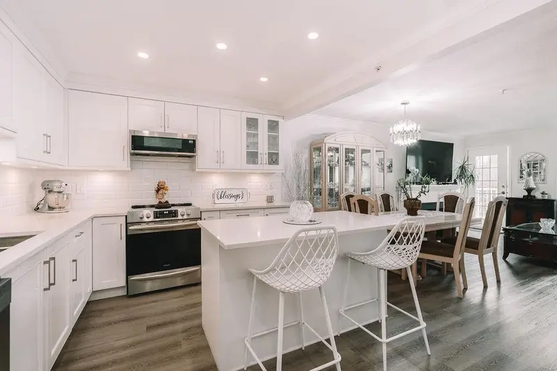 301 19236 FORD ROAD - photo 4 of 25