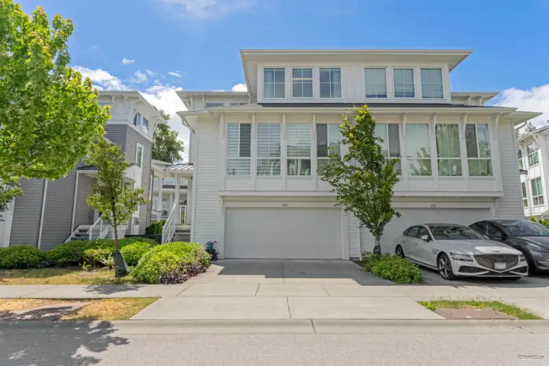 97 4638 ORCA WAY - photo 1 of 38