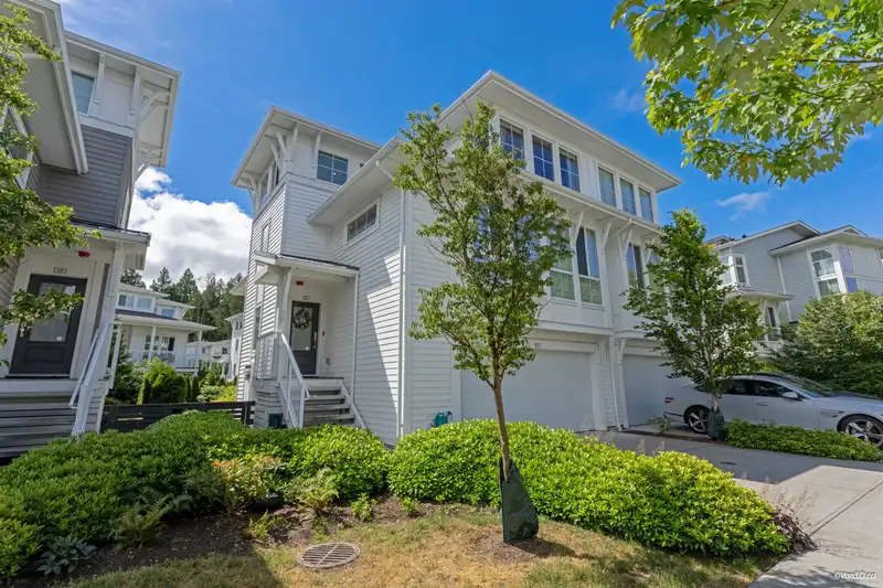 97 4638 ORCA WAY - photo 2 of 38