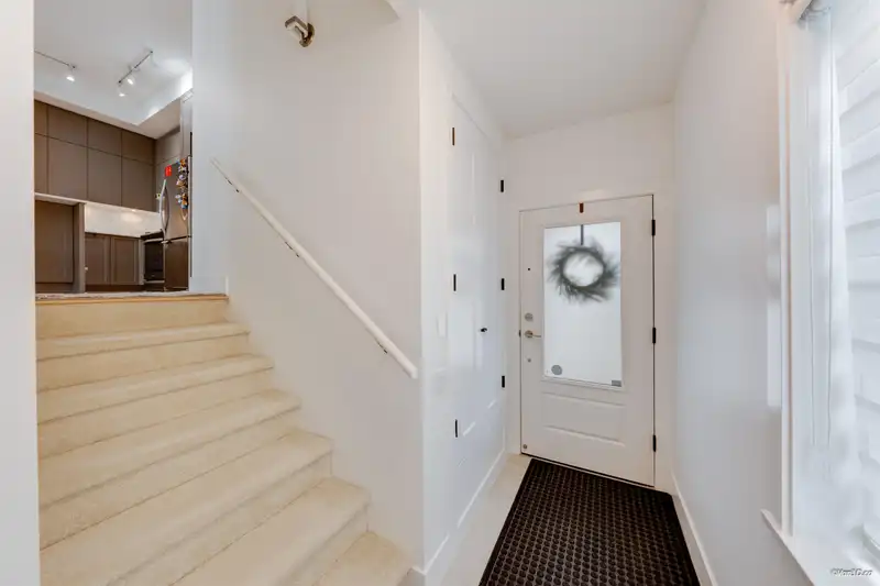 97 4638 ORCA WAY - photo 3 of 38