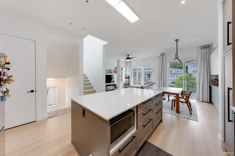 97 4638 ORCA WAY - photo 4 of 38