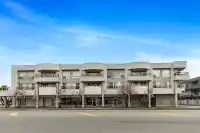 210 13771 72A AVENUE - thumbnail 1