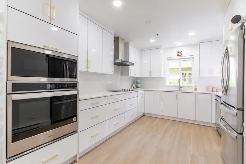 2 1233 W 16TH STREET - photo 3 of 25