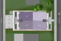 1 1541 WILLINGDON AVENUE - thumbnail 18