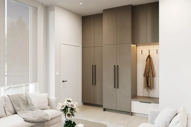 1 1541 WILLINGDON AVENUE - photo 4 of 19