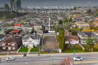 1 1541 WILLINGDON AVENUE - thumbnail 9