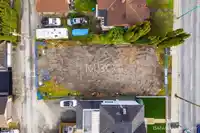 1 1541 WILLINGDON AVENUE - thumbnail 10