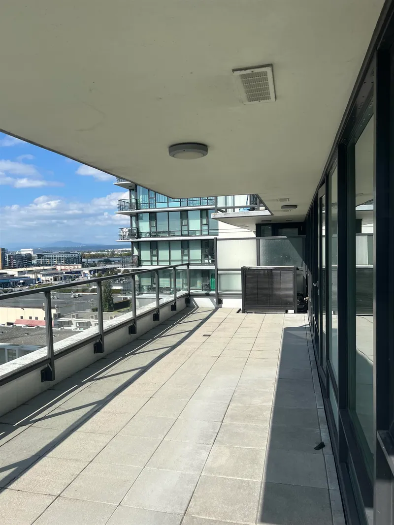 1213 7988 ACKROYD ROAD - photo 3 of 25