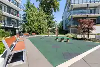 213 2002 ST. GEORGE STREET - thumbnail 31