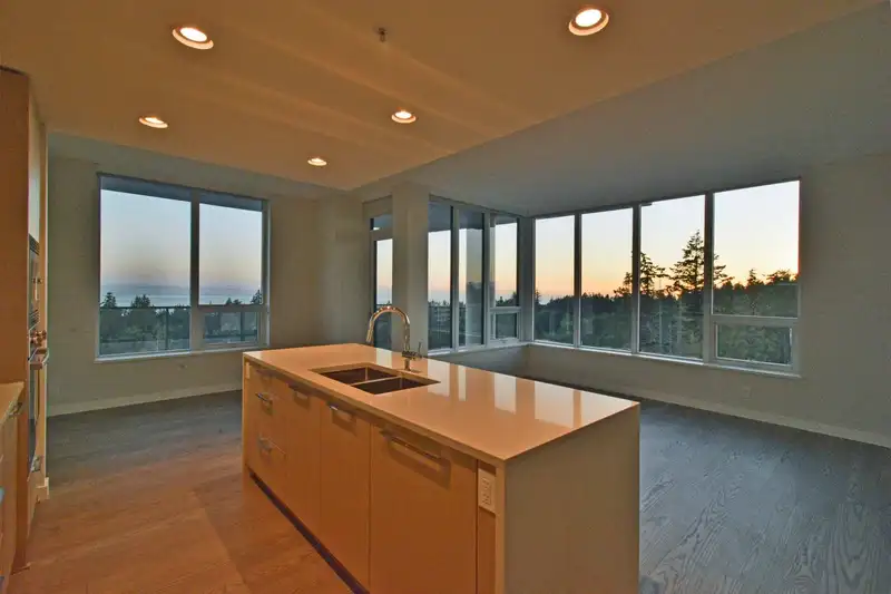 1310 3533 ROSS DRIVE - photo 4 of 31