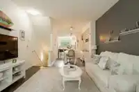 10 14955 60 AVENUE - thumbnail 9