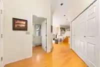 1523 LAWSON AVENUE - thumbnail 2