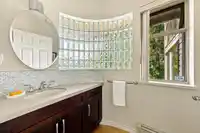 1523 LAWSON AVENUE - thumbnail 20