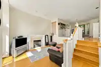 1523 LAWSON AVENUE - thumbnail 3
