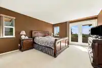 1523 LAWSON AVENUE - thumbnail 22