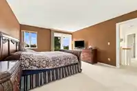 1523 LAWSON AVENUE - thumbnail 23