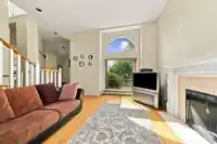1523 LAWSON AVENUE - thumbnail 5