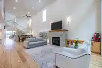 1245 KENT STREET - thumbnail 23