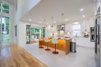 1245 KENT STREET - thumbnail 25
