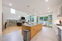 1245 KENT STREET - thumbnail 28
