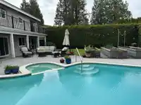 1015 51A STREET - thumbnail 1