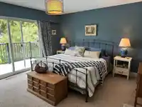 1015 51A STREET - thumbnail 19