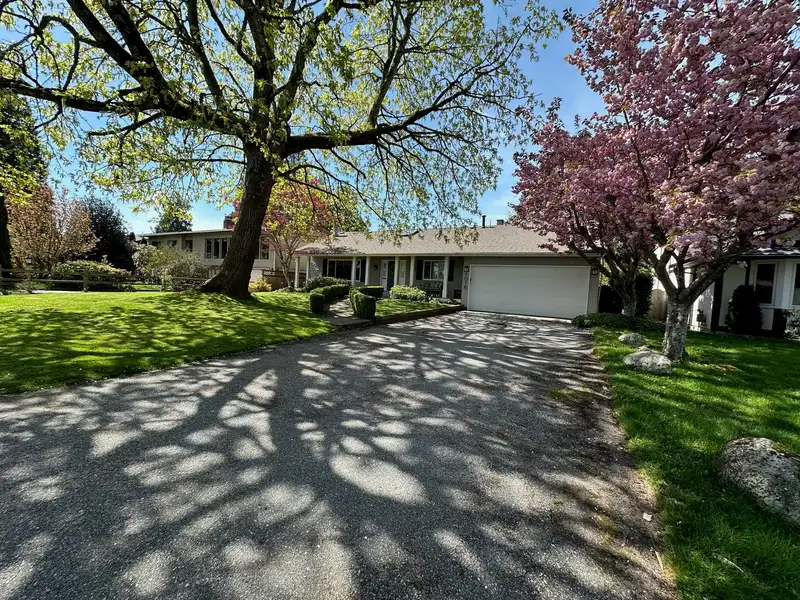 1015 51A STREET - photo 3 of 40