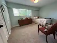 1015 51A STREET - thumbnail 33