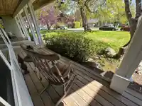 1015 51A STREET - thumbnail 5