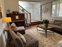 1015 51A STREET - thumbnail 7